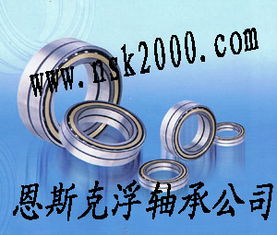 德國FAG調心球軸承 中國指定經銷商，工業領域的可靠伙伴