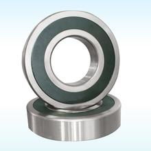 山東電機軸承廠家 工業(yè)用軸承代理與銷售全方位指南