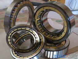 臨清志遠軸承制造 優(yōu)質(zhì)工業(yè)用軸承代理與銷售服務(wù)