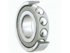 工業用軸承代理與銷售 — 鶴壁軸承、鶴壁SKF軸承及71936 C DB軸承詳解