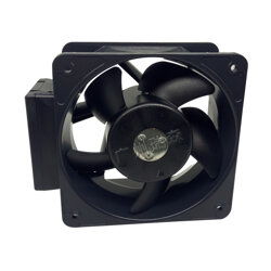 Orix代理電機滾珠軸承冷卻工業(yè)風(fēng)扇MRS18-E 優(yōu)質(zhì)工業(yè)軸承的代理與銷售服務(wù)