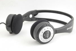 歐凡OV T820耳機產(chǎn)品圖集與工業(yè)用軸承代理銷售概覽