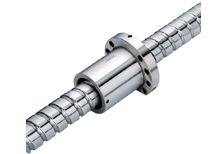 SKF軸承經(jīng)銷商與中醫(yī)養(yǎng)生保健服務(wù) 現(xiàn)代行業(yè)融合的思考