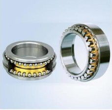 銀川NTN軸承授權(quán)經(jīng)銷商價格與型號規(guī)格指南及中醫(yī)養(yǎng)生保健服務(wù)淺析