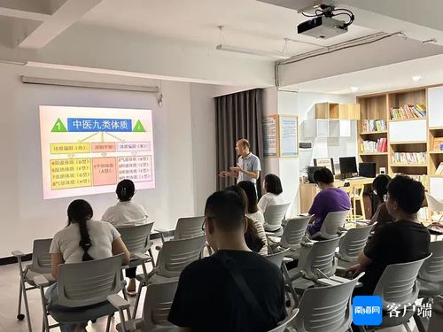 ?？谇嗄曛仪嗄暌剐?打造多元化課程，助力青年成長(zhǎng)