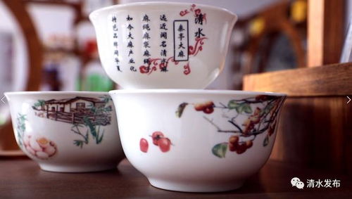 清水縣健康產(chǎn)業(yè)綜合服務(wù)中心正式投用 中醫(yī)養(yǎng)生保健服務(wù)引領(lǐng)健康新風(fēng)尚