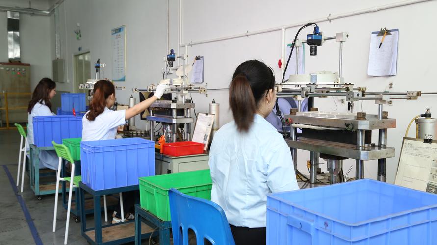 數字化轉型浪潮中的導航者 信息技術咨詢服務的價值與展望