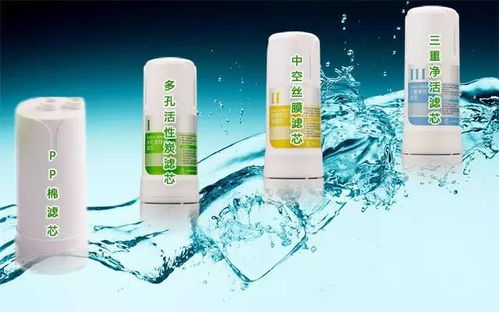 多元化經(jīng)銷商 從護(hù)膚品到母嬰用品，打造一站式購物體驗