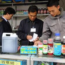 農(nóng)資店轉(zhuǎn)型或清倉，母嬰用品銷售異軍突起