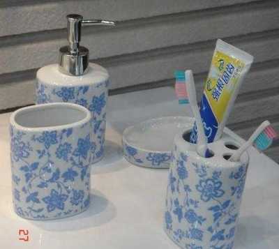 唐山市開平區(qū)聶各莊瓷廠 從傳統(tǒng)陶瓷到個(gè)人衛(wèi)生用品銷售的跨界探索